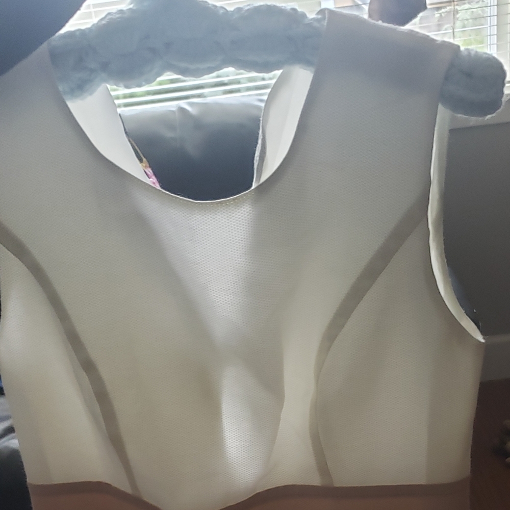 Gerry Weber Sleeveless Dress - Picture 8 of 10